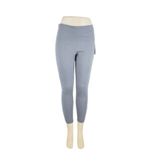 Old Navy women's gray active leggings size 7/8